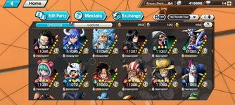 Screenshot_2023-12-30-17-39-16-444_com.bandainamcoent.opbrww.jpg