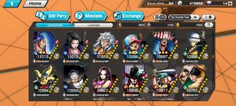 Screenshot_2023-12-30-17-39-23-753_com.bandainamcoent.opbrww.jpg