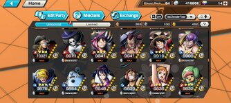 Screenshot_2023-12-30-17-39-39-317_com.bandainamcoent.opbrww.jpg
