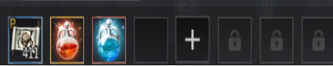 potion  LS.png