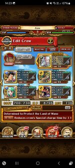 Screenshot_20231230_142327_ONE PIECE TREASURE CRUISE.jpg