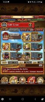 Screenshot_20231230_142312_ONE PIECE TREASURE CRUISE.jpg