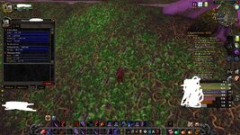 WoWScrnShot_123023_144920.jpg