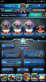 Screenshot_2023-12-30-20-22-42-093_jp.goodsmile.grandsummonersglobal_android.jpg