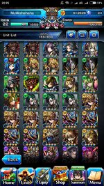 Screenshot_2023-12-30-20-25-38-219_jp.goodsmile.grandsummonersglobal_android.jpg