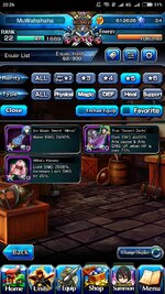 Screenshot_2023-12-30-20-26-57-838_jp.goodsmile.grandsummonersglobal_android.jpg