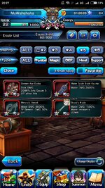 Screenshot_2023-12-30-20-27-02-127_jp.goodsmile.grandsummonersglobal_android.jpg