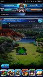 Screenshot_2023-12-30-20-27-52-737_jp.goodsmile.grandsummonersglobal_android.jpg