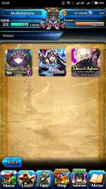 Screenshot_2023-12-30-20-28-18-769_jp.goodsmile.grandsummonersglobal_android.jpg