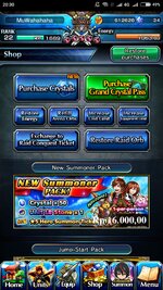 Screenshot_2023-12-30-20-30-22-484_jp.goodsmile.grandsummonersglobal_android.jpg