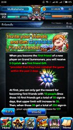 Screenshot_2023-12-30-20-30-34-585_jp.goodsmile.grandsummonersglobal_android.jpg