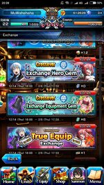 Screenshot_2023-12-30-20-28-59-442_jp.goodsmile.grandsummonersglobal_android.jpg