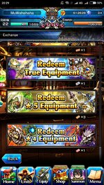 Screenshot_2023-12-30-20-29-29-802_jp.goodsmile.grandsummonersglobal_android.jpg