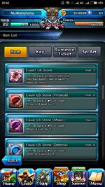 Screenshot_2023-12-30-20-42-15-365_jp.goodsmile.grandsummonersglobal_android.jpg