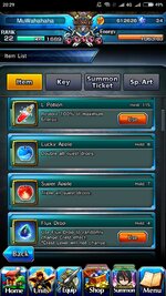 Screenshot_2023-12-30-20-29-46-225_jp.goodsmile.grandsummonersglobal_android.jpg
