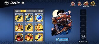 Screenshot_2023-12-30-15-18-23-073_com.pandadagames.ninja.global.jpg