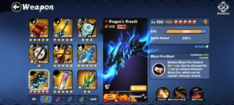 Screenshot_2023-12-30-15-18-44-251_com.pandadagames.ninja.global.jpg