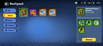 Screenshot_2023-12-30-15-19-00-681_com.pandadagames.ninja.global.jpg