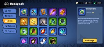Screenshot_2023-12-30-15-19-04-769_com.pandadagames.ninja.global.jpg