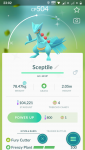 Screenshot_20190812-230236.png
