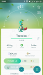 Screenshot_20190812-230344.png