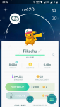 Screenshot_20190812-230255.png