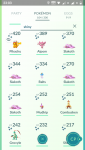 Screenshot_20190812-230317.png
