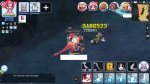 2.2kkDMG.jpg