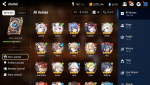 Screenshot_2019-08-12-22-10-40.png