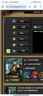 1703946077562.jpg