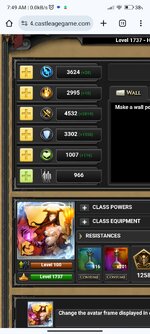1703946077586.jpg