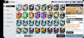 Screenshot_2023-12-30-10-49-46-415_com.garena.game.bc.jpg
