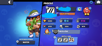 Screenshot_20231230-183421.png