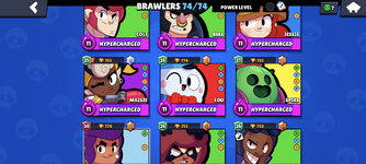 Screenshot_20231230-183447.png