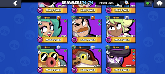 Screenshot_20231230-183457.png