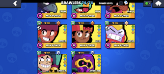 Screenshot_20231230-183507.png
