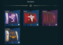 Ships.PNG