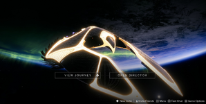 image (6).png