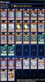 deckImage-7.jpg