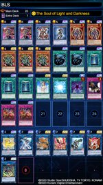 deckImage.jpg