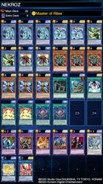 deckImage-3.jpg