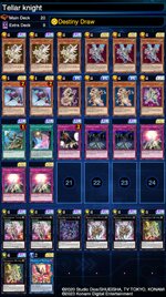 deckImage-4.jpg