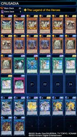 deckImage-10.jpg