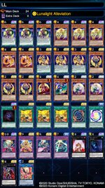 deckImage-17.jpg