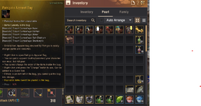 Screenshot 2023-12-29 112904.png