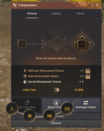Screenshot 2023-12-29 113529.png