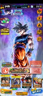 Screenshot_2023-12-30-19-20-13-655_com.bandainamcoent.dblegends_ww.jpg