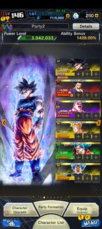 Screenshot_2023-12-30-19-19-17-941_com.bandainamcoent.dblegends_ww.jpg