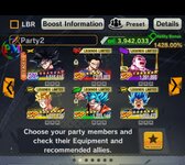 Screenshot_2023-12-30-19-19-06-082-edit_com.bandainamcoent.dblegends_ww.jpg