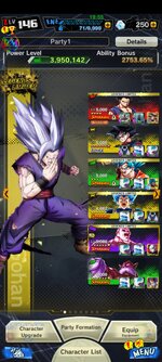 Screenshot_2023-12-30-19-20-35-114_com.bandainamcoent.dblegends_ww.jpg